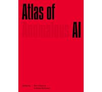 Atlas of Anomalous AI