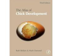Atlas of Chick Development