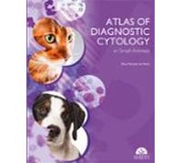 Atlas Of Diagnostic Cytology In Small Animals