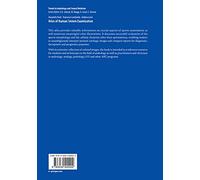 Atlas of Human Semen Examination (Trends in Andrology and Sexual Medicine)