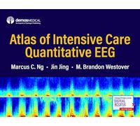 Atlas of Intensive Care Quantitative EEG