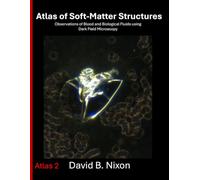 Atlas of Soft-Matter Structures in Blood