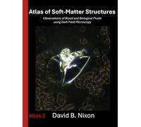 Atlas of Soft-Matter Structures in Blood