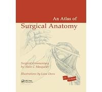 Atlas of Surgical Anatomy