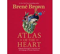 Atlas of the Heart