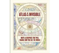 Atlas Of The Invisible