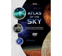 Atlas of the Sky [USA] [DVD]