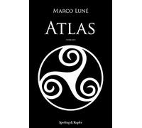 Atlas (Pandora)