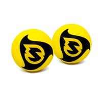 Atlas (paquete de 2)