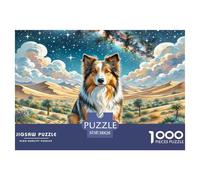 Atlas Pastor Puzzles Imposible,desafío para Adultos Juego Educativo 1000 Piezas Obra De Arte De Juego De para Adultos Y Niños 38x26cm/1000pcs