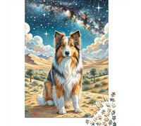 Atlas Pastor Rompecabezas Imposible,desafío for Adults Juego EduGatoivo 1000 Piezas Obra De Arte De Juego De para Adultos, Regalos A Partir De 14 Años 1000pcs (75x50cm)