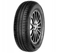 Neumáticos de invierno 175 65 R15 84T ATLAS POLARBEAR HP