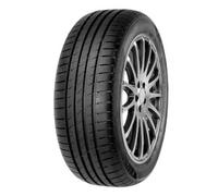 Atlas Polarbear UHP 235/45R17 97V XL