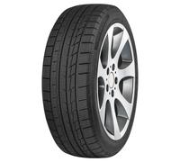 Atlas Polarbear UHP 3 245/50 R19 105V coche de turismo Neumáticos de invierno Neumáticos AX038567