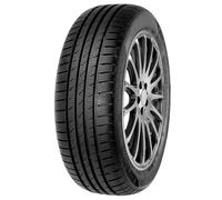 Atlas Polarbear Van 2 235/65R16C 121/119R 10PR