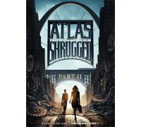 Atlas Shrugged, Part II [Reino Unido] [DVD]