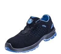 Atlas SL 9405 XP Boa S1P - Zapatillas Deportivas (Talla 44)