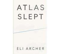 Atlas Slept