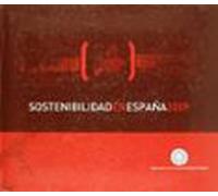 Atlas Sostenibilidad En España 2009