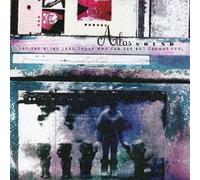 Atlas Sound - Let the Blind Lead Those Who C