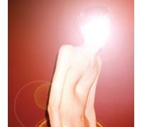 Atlas Sound - Logos +2