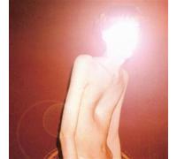 Atlas Sound - Logos