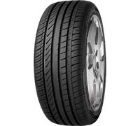 Atlas Sport Green 2 205/55R17 95W XL