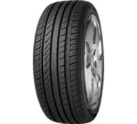 Atlas Sport Green 2 255/35R20 97W XL