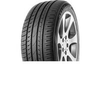Neumáticos de Verano 275/45 R18 107W Atlas SPORTGREEN3 XL