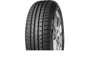 Atlas SportGreen SUV 2 225/55R18 102V XL