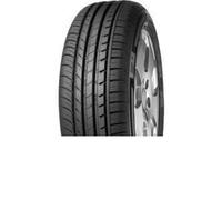 Atlas SportGreen SUV 2 275/55R20 117V XL