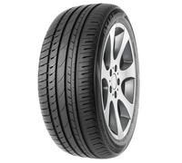 Atlas SPORTGREEN3 235/65 R17 108V coche de turismo Neumáticos de verano Neumáticos AT333