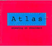 Atlas - Standing on Shoulders