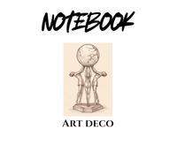 Atlas Strength Notebook: Teamwork and Strength Lined Journal - Carry the World Together