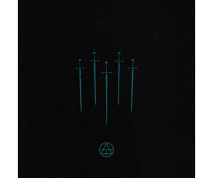 Atlas - Sunder