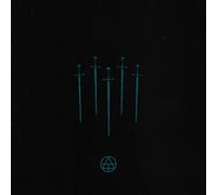 Atlas - Sunder [Vinilo]