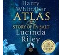 Atlas: The Story of Pa Salt