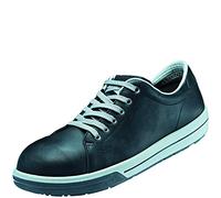 Atlas Werkschoenen A280 S2 ESD -43