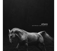 Atlases - Between the day & i