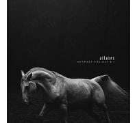 Atlases - Between The Day & I [Vinilo]