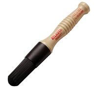 Martin Cox MOGG 60 Cepillo limpiallantas