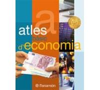 Atles Basic D Economia