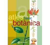 Atles Basic De Botanica