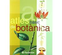 Atles bàsic de Botànica (Atlas básicos)