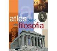 Atles Basic De Filosofia