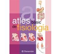 Atles Basic De Fisiologia