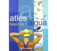 Atles bàsic de l'aigua (Atlas básicos)