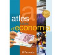 Atles Basic Deconomia