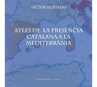 Atles de la presència catalana a la Mediterrània: 26 (Base Singular)