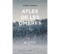 Atles de les ombres (FORA DE COL·LECCIO)